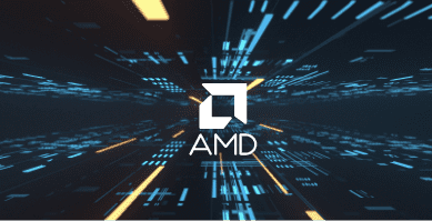 AMD